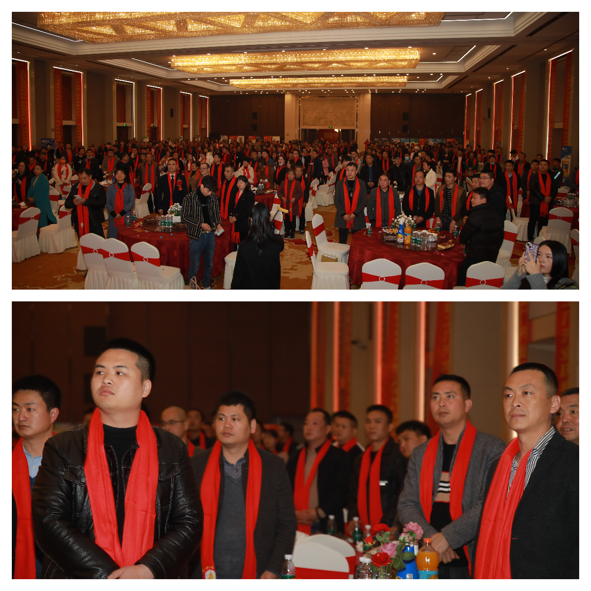 湖南聚東鳳涂料科技有限公司,湖南防水品牌,懷化防水廠家,懷化防水涂料批發(fā) 湖南聚東鳳涂料科技有限公司,湖南防水品牌,懷化防水廠家,懷化防水涂料批發(fā)