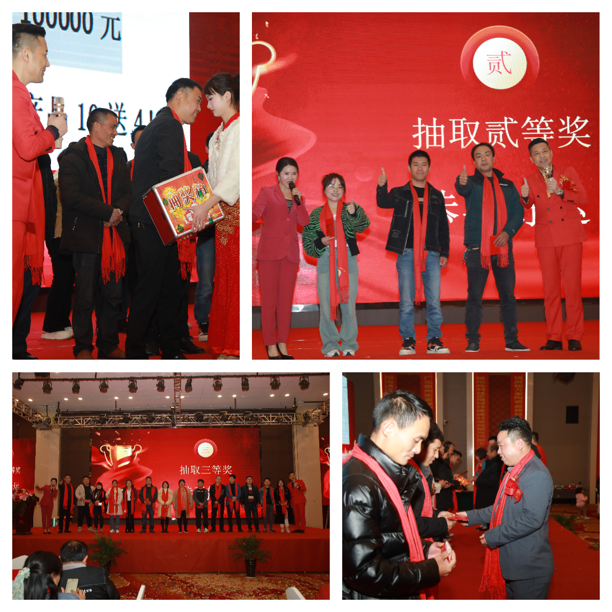 湖南聚東鳳涂料科技有限公司,湖南防水品牌,懷化防水廠家,懷化防水涂料批發(fā)