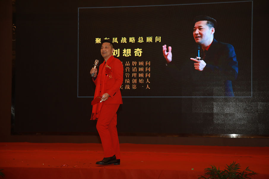 湖南聚東鳳涂料科技有限公司,湖南防水品牌,懷化防水廠家,懷化防水涂料批發(fā) 湖南聚東鳳涂料科技有限公司,湖南防水品牌,懷化防水廠家,懷化防水涂料批發(fā)